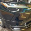 toyota harrier 2021 -TOYOTA--Harrier 6BA-MXUA80--MXUA80-0056355---TOYOTA--Harrier 6BA-MXUA80--MXUA80-0056355- image 12