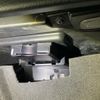 mercedes-benz cla-class 2018 CFJ1850572 image 28