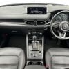 mazda cx-5 2022 CFJ1794310 image 16