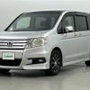 honda stepwagon 2011 -HONDA--Stepwgn DBA-RK5--RK5-1212558---HONDA--Stepwgn DBA-RK5--RK5-1212558- image 4