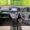 daihatsu mira-e-s 2018 -DAIHATSU--Mira e:s DBA-LA350S--LA350S-0072519---DAIHATSU--Mira e:s DBA-LA350S--LA350S-0072519- image 2