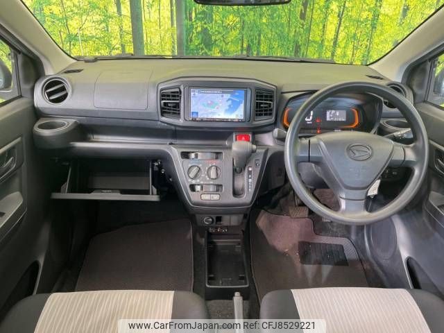 daihatsu mira-e-s 2018 -DAIHATSU--Mira e:s DBA-LA350S--LA350S-0072519---DAIHATSU--Mira e:s DBA-LA350S--LA350S-0072519- image 2