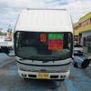 toyota dyna-truck 2015 -TOYOTA--Dyna ABF-TRY230--TRY230-0123336---TOYOTA--Dyna ABF-TRY230--TRY230-0123336- image 9