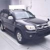 toyota hilux-surf 2006 -TOYOTA--Hilux Surf TRN215W-0011406---TOYOTA--Hilux Surf TRN215W-0011406- image 1