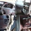 isuzu elf-truck 2017 quick_quick_EBD-S321V_S321V-0320935 image 6