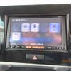 nissan moco 2013 -NISSAN 【名変中 】--Moco MG33S--220244---NISSAN 【名変中 】--Moco MG33S--220244- image 16
