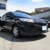 mazda premacy 2014 -MAZDA 【三重 335ﾛ 712】--Premacy DBA-CWFFW--CWFFW-125810---MAZDA 【三重 335ﾛ 712】--Premacy DBA-CWFFW--CWFFW-125810- image 32