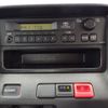 toyota townace-truck 2020 GOO_NET_EXCHANGE_0704331A30250508W001 image 10