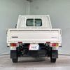 mazda bongo-truck 2017 quick_quick_SLP2T_SLP2T-107081 image 16