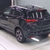 honda vezel 2019 -HONDA--VEZEL DAA-RU3--RU3-1339887---HONDA--VEZEL DAA-RU3--RU3-1339887- image 11