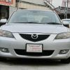 mazda axela 2004 TE820 image 30