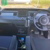 honda stepwagon 2009 CFJ1744696 image 16