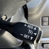 toyota esquire 2019 -TOYOTA--Esquire DBA-ZRR80G--ZRR80-0534110---TOYOTA--Esquire DBA-ZRR80G--ZRR80-0534110- image 7