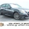 toyota crown 2017 -TOYOTA--Crown DAA-AWS210--AWS210-6128777---TOYOTA--Crown DAA-AWS210--AWS210-6128777- image 1