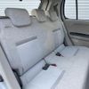 toyota passo 2018 CFJ1761004 image 8