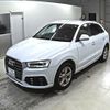 audi q3 2017 -AUDI 【神戸 304み1625】--Audi Q3 8UCULB-WAUZZZ8U65R072530---AUDI 【神戸 304み1625】--Audi Q3 8UCULB-WAUZZZ8U65R072530- image 5