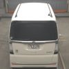 honda n-box 2014 -HONDA--N BOX JF1-1476866---HONDA--N BOX JF1-1476866- image 8