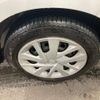 honda n-box 2019 -HONDA--N BOX DBA-JF3--JF3-1294203---HONDA--N BOX DBA-JF3--JF3-1294203- image 7