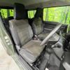 suzuki jimny 2024 quick_quick_JB64W_JB64W-349636 image 8