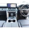 toyota land-cruiser 2024 quick_quick_3BA-VJA300W_VJA300-4162458 image 3