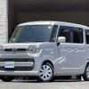 mazda flair-wagon 2020 -MAZDA 【大分 581】--Flair Wagon 5AA-MM53Sｶｲ--MM53-310360---MAZDA 【大分 581】--Flair Wagon 5AA-MM53Sｶｲ--MM53-310360- image 17