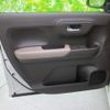 honda n-wgn 2022 quick_quick_6BA-JH3_JH3-1079880 image 6
