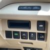 nissan teana 2016 -NISSAN--Teana DBA-L33--L33-109541---NISSAN--Teana DBA-L33--L33-109541- image 22