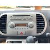 suzuki mr-wagon 2010 -SUZUKI--MR Wagon DBA-MF22S--MF22S-324450---SUZUKI--MR Wagon DBA-MF22S--MF22S-324450- image 20