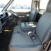 mazda bongo-truck 2007 23411504 image 34