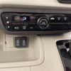 honda n-box 2017 CFJ1677961 image 23