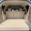 toyota land-cruiser-prado 2022 CFJ1598602 image 11