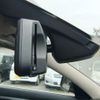 bmw 4-series 2018 CFJ1616901 image 16