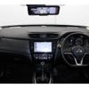 nissan x-trail 2018 -NISSAN--X-Trail DBA-NT32--NT32-100194---NISSAN--X-Trail DBA-NT32--NT32-100194- image 17