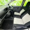 daihatsu mira-e-s 2022 quick_quick_5BA-LA350S_LA350S-0299961 image 6