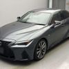 lexus is 2020 CFJ1778237 image 1