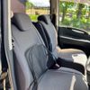 nissan serena 2005 -NISSAN--Serena CBA-NC25--NC25-006854---NISSAN--Serena CBA-NC25--NC25-006854- image 19