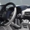 citroen berlingo 2022 CFJ1279782 image 7