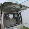 nissan serena 2016 quick_quick_DAA-GC27_GC27-008465 image 16