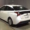 toyota prius 2019 -TOYOTA 【京都 302ﾂ 340】--Prius DAA-ZVW51--ZVW51-6102494---TOYOTA 【京都 302ﾂ 340】--Prius DAA-ZVW51--ZVW51-6102494- image 5