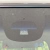 honda n-box 2017 quick_quick_JF1_JF1-1904903 image 6