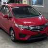 honda fit 2015 23908 image 1