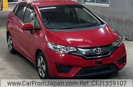 honda fit 2015 23908