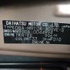 toyota roomy 2018 -TOYOTA 【飛騨 500ﾂ2998】--Roomy M910A--0044994---TOYOTA 【飛騨 500ﾂ2998】--Roomy M910A--0044994- image 10