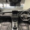 mercedes-benz glc-class 2018 -MERCEDES-BENZ--Benz GLC LDA-253305C--WDC2533052F440598---MERCEDES-BENZ--Benz GLC LDA-253305C--WDC2533052F440598- image 2