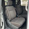 honda freed 2021 -HONDA--Freed 6AA-GB8--GB8-3110794---HONDA--Freed 6AA-GB8--GB8-3110794- image 24