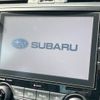 subaru wrx 2017 -SUBARU--WRX DBA-VAG--VAG-024545---SUBARU--WRX DBA-VAG--VAG-024545- image 4