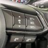mazda cx-5 2018 quick_quick_KFEP_KFEP-204984 image 14