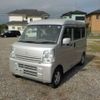 suzuki every 2022 CFJ1700372 image 42