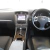 lexus is 2011 -LEXUS--Lexus IS DBA-GSE20--GSE20-5156408---LEXUS--Lexus IS DBA-GSE20--GSE20-5156408- image 4