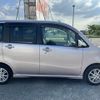 daihatsu tanto-exe 2010 -DAIHATSU--Tanto Exe DBA-L455S--L455S-0040893---DAIHATSU--Tanto Exe DBA-L455S--L455S-0040893- image 12